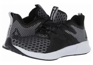 Black/White (CN6382)