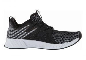 Black/White (CN6382)