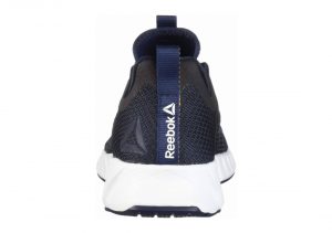 Collegiate Navy/Crushed Cobalt/White/Solar Gold (CN6385)