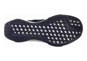 Collegiate Navy/Crushed Cobalt/White/Solar Gold (CN6385)