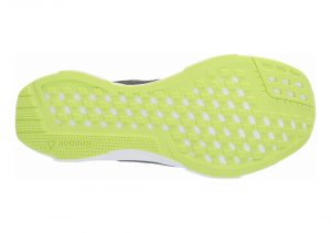 Cool Shadow Black Neon Lime White (CN6386)