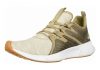 Reebok Fusium Run 2 - Beige (DV4223)