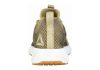 Reebok Fusium Run 2 - Beige (DV4223)