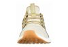 Reebok Fusium Run 2 - Beige (DV4223)