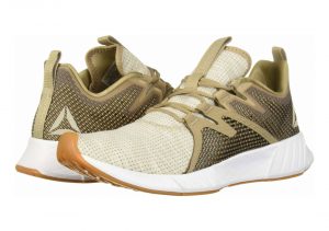 Reebok Fusium Run 2 - Beige (DV4223)