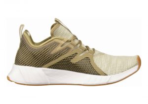 Reebok Fusium Run 2 - Beige (DV4223)