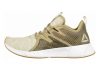 Reebok Fusium Run 2 - Beige (DV4223)