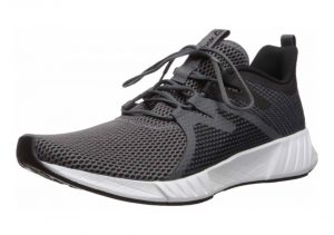 Grey/Black/White (DV9042)