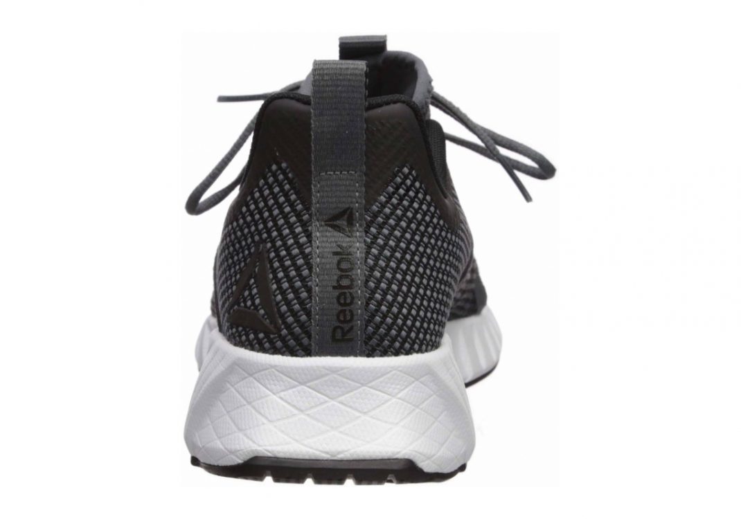 Grey/Black/White (DV9042)