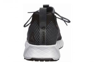 Grey/Black/White (DV9042)