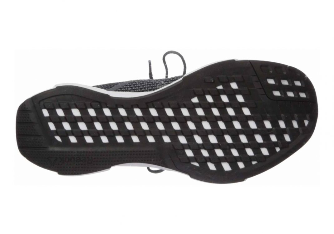 Grey/Black/White (DV9042)