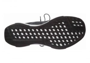 Grey/Black/White (DV9042)