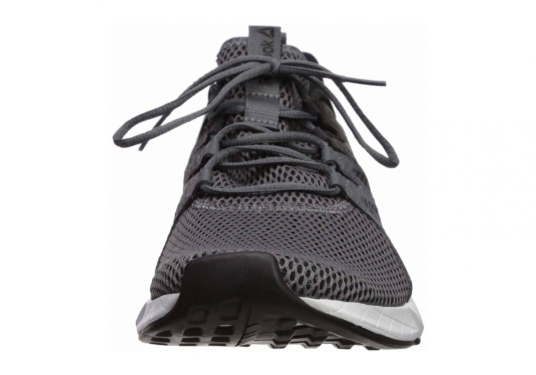 Grey/Black/White (DV9042)