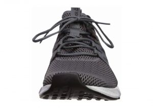 Grey/Black/White (DV9042)