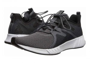 Grey/Black/White (DV9042)