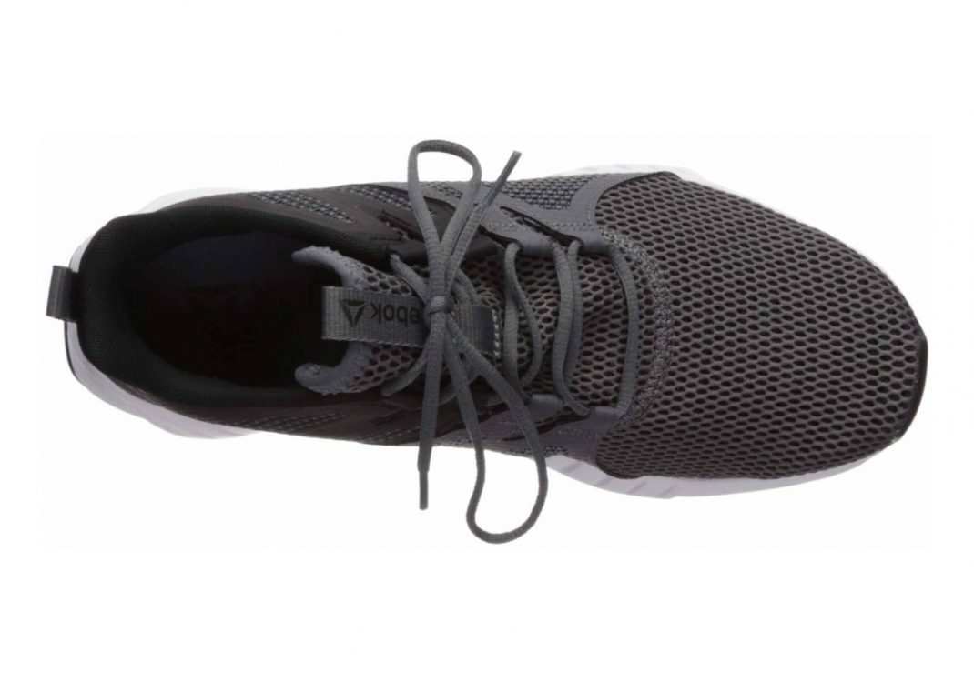 Grey/Black/White (DV9042)