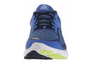 Acid Blue/Coll. Navy/White/Electric Flash/Cloud Grey (CN1181)