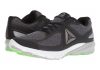 Reebok Harmony Road 2 - Black/Ash Grey/Skull Grey/Solar Green (CN2162)