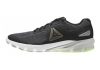 Reebok Harmony Road 2 - Black/Ash Grey/Skull Grey/Solar Green (CN2162)