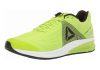 Reebok Harmony Road 3 - Green (CN6870)