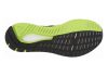 Reebok Harmony Road 3 - Green (CN6870)