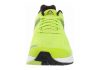 Reebok Harmony Road 3 - Green (CN6870)