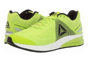 Reebok Harmony Road 3 - Green (CN6870)
