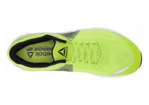 Reebok Harmony Road 3 - Green (CN6870)