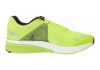 Reebok Harmony Road 3 - Green (CN6870)