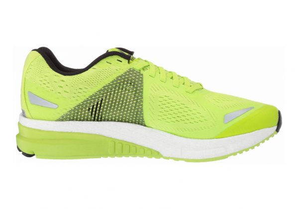 Reebok Harmony Road 3 - Green (CN6870)