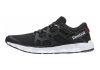 Reebok Hexaffect Run 4.0 MTM - Black/White (AR3089)