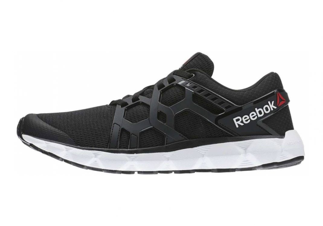 Reebok Hexaffect Run 4.0 MTM 5