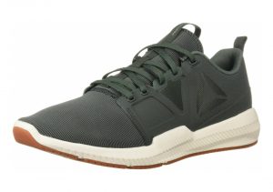 Chalk Green Chalk Reebok (CN4792)