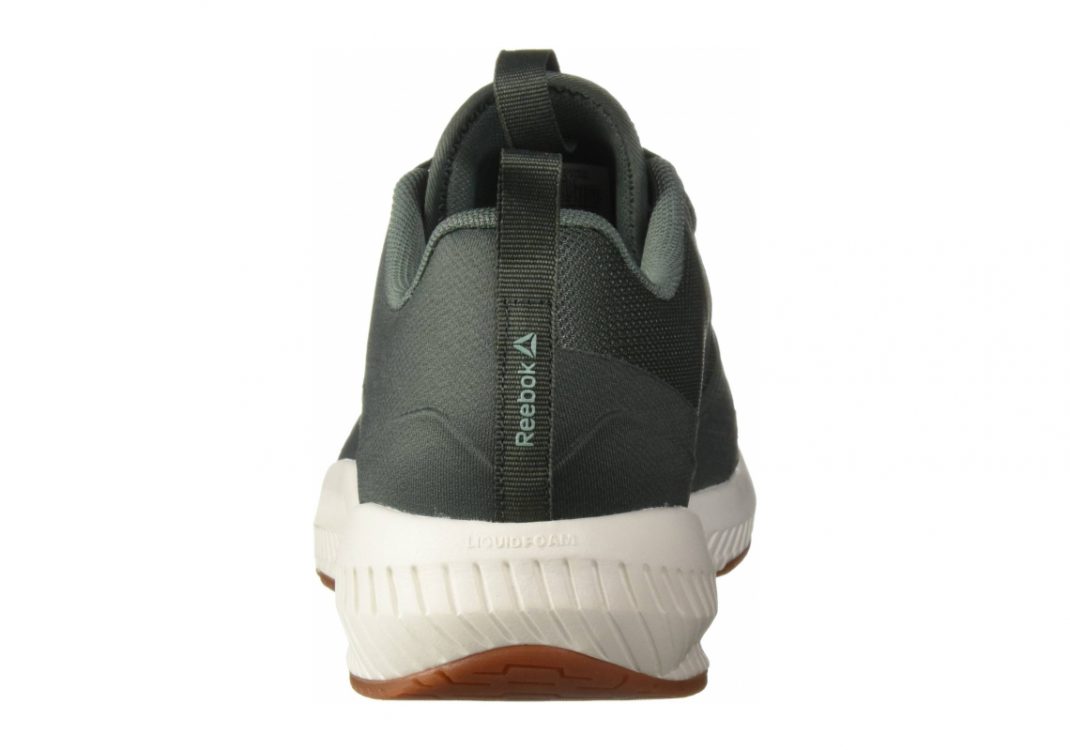 Chalk Green Chalk Reebok (CN4792)