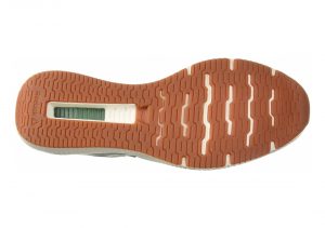 Chalk Green Chalk Reebok (CN4792)