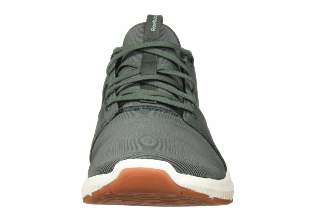 Chalk Green Chalk Reebok (CN4792)