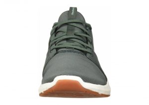 Chalk Green Chalk Reebok (CN4792)