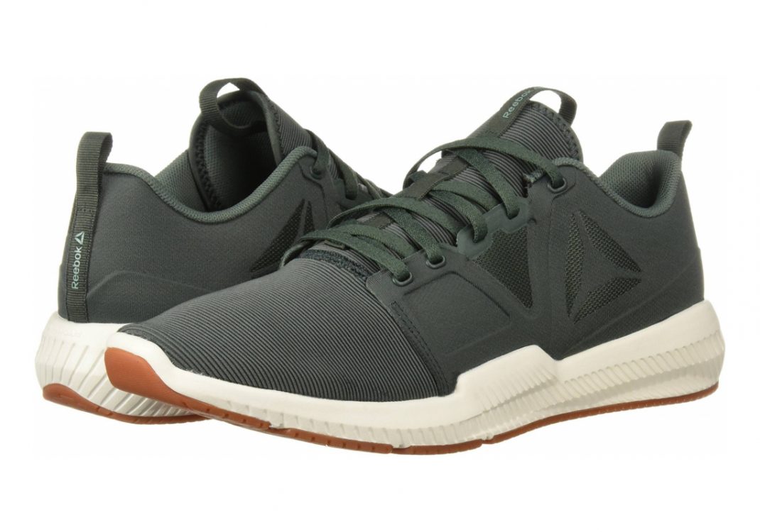 Chalk Green Chalk Reebok (CN4792)