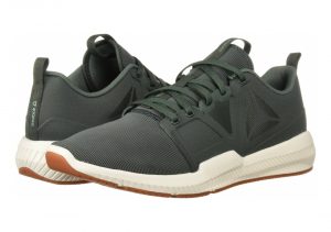 Chalk Green Chalk Reebok (CN4792)
