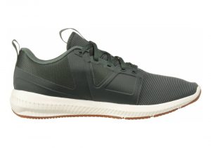 Chalk Green Chalk Reebok (CN4792)