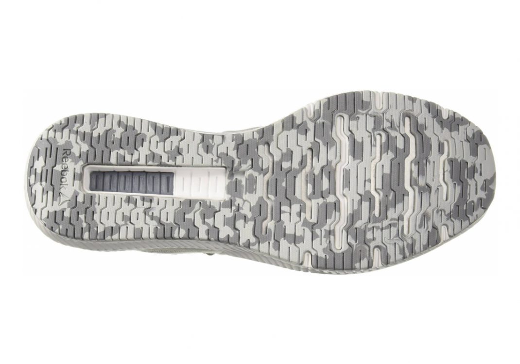 Skull Grey White Tin Grey (CN4791)