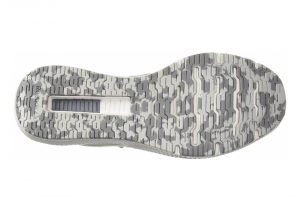 Skull Grey White Tin Grey (CN4791)