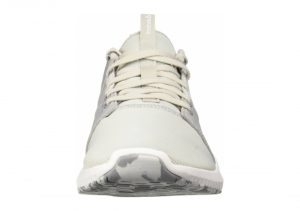 Skull Grey White Tin Grey (CN4791)