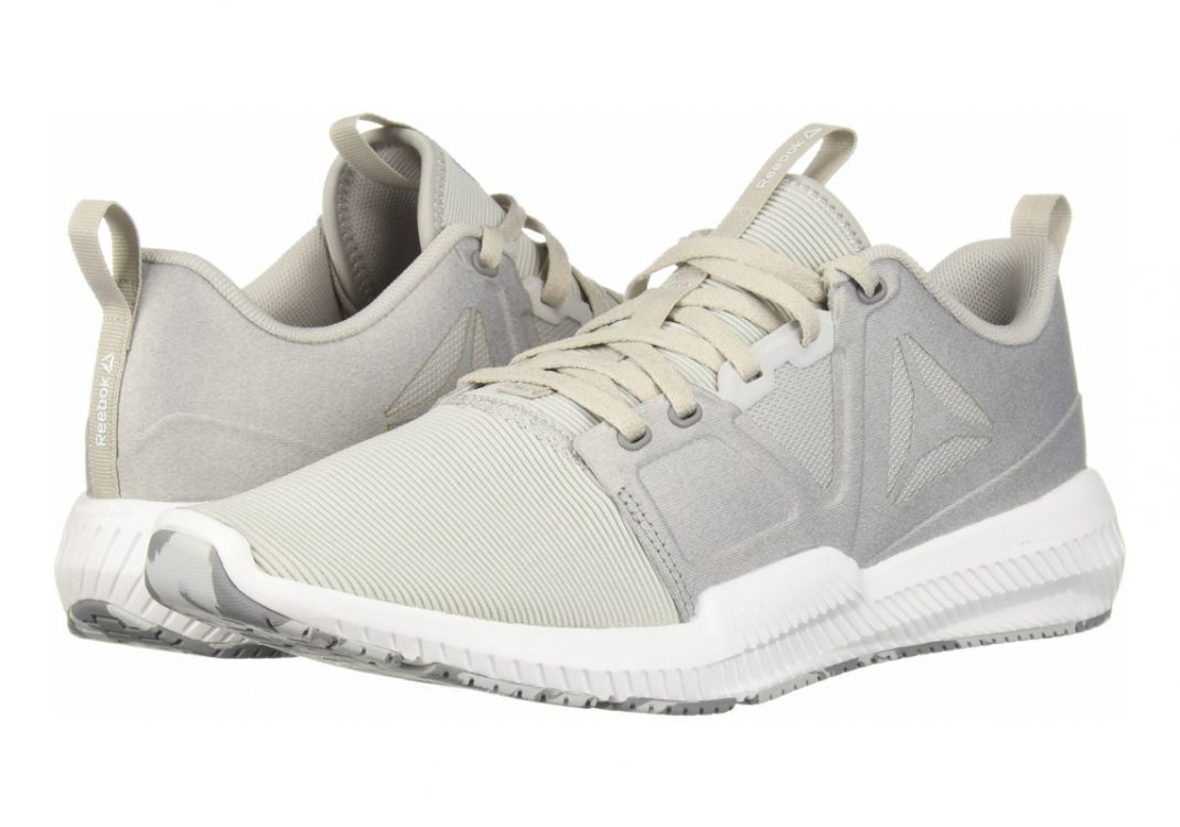 Skull Grey White Tin Grey (CN4791)