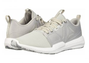 Skull Grey White Tin Grey (CN4791)