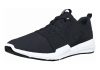 Reebok Hydrorush TR - Black Wht (CN4029)