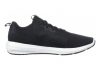 Reebok Hydrorush TR - Black Wht (CN4029)