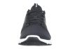 Reebok Hydrorush TR - Black Wht (CN4029)