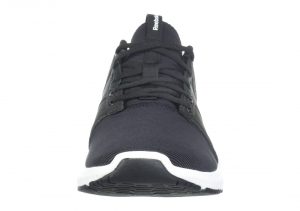 Reebok Hydrorush TR - Black Wht (CN4029)