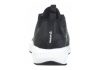 Reebok Hydrorush TR - Black Wht (CN4029)